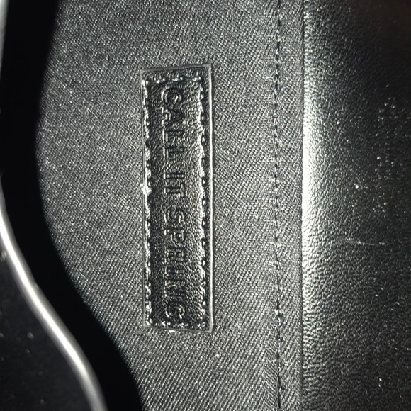 Call It Spring Wallet - Picture 4 of 4